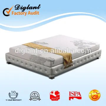kids and adults sleep well thin coolmax cotton felt mattress pad