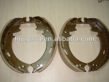 HELI Forklift Part Forklift Spare Parts