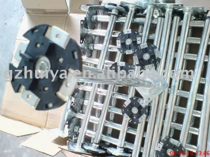 Floor Accessories wood raised flooring pedestal