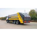 8x4 Waster Rubbish collect Vehicle Compactor Garbage Truck