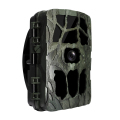 Trail Camera Night Vision Motion Activy for Hunting &amp; Security Scouting Camera