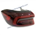 /msite/products/detail/productid/64778131/id/1585446.html