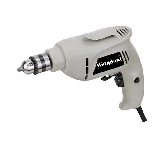 KED10RE electric drill