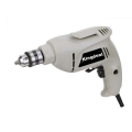 10mm power tool Electric Drill 10RE