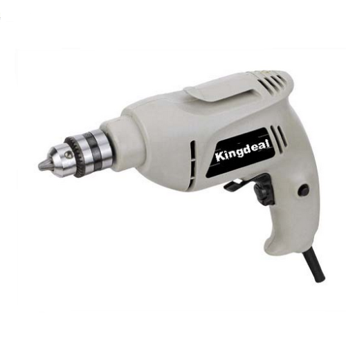 10mm power tool Electric Drill 10RE