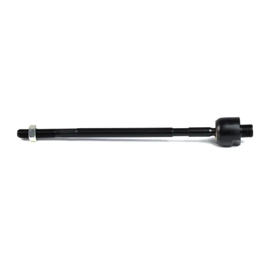 MR-4840 MASUMA ZFG Steering Front Rack End for Toyota Yaris/Vitz/Vios/Yaris Saloon OE EV800325 45503-52070