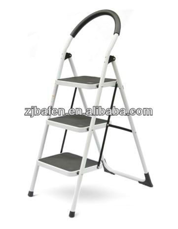 steel ladders for sale