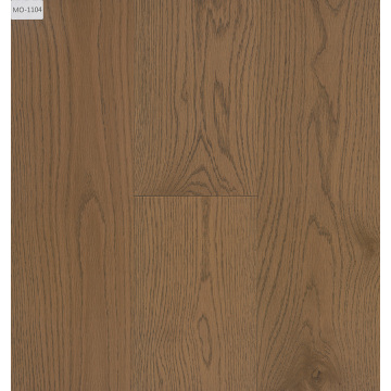 MO-1104 Holzfurnierböden