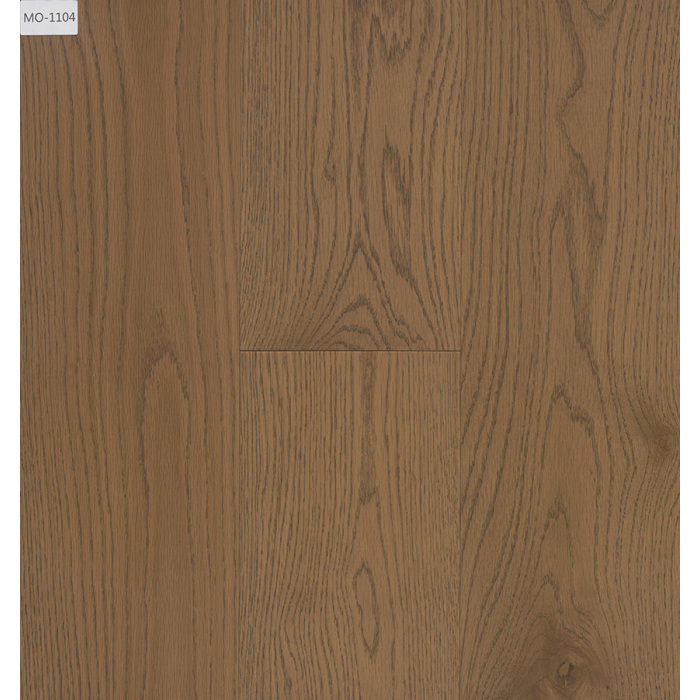 MO-1104 Holzfurnierböden