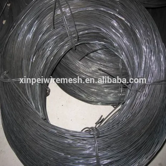 2015 Anping factory low price black iron wire/black annealed wire/construction iron rod(low price from factory)