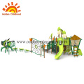 /msite/products/detail/productid/57496262/id/668503.html