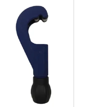 Harden Professional Hand Tools: Hydraulic Exhaust & Steel Aluminum Alloy Pipe Cutters for 6-45mm Applications