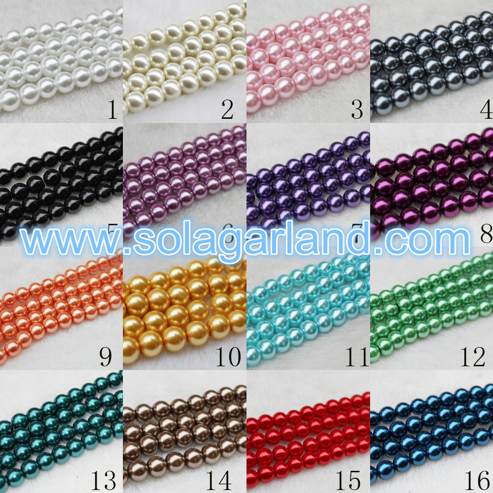 Wholesale Beads Charms