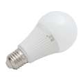 Bombilla LED CCT con Control Remoto 7w 6000k