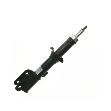 Chery X1 Front Shock Absorber Assembly - Original & Aftermarket Parts