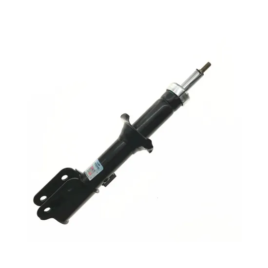 Chery X1 Front Shock Absorber Assembly - Original & Aftermarket Parts