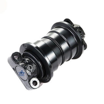 High Quality CAT 325 Excavator Undercarriage Parts - Track Roller 1175046