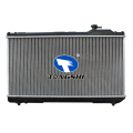 Cooling Radiator For TOYOTA RAV4 SXA11 96-97 OEM 16400-7A121/7A120