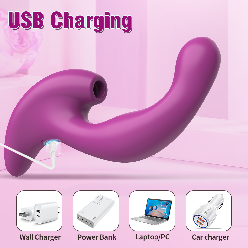 Adult Products Wholesale