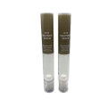 15ml Eye Cream Lotion Tube With 3 Stainless Roller Applicator