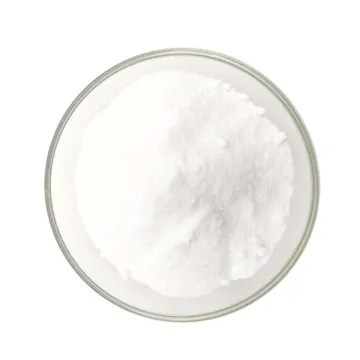 Sodium Hexametaphosphate: Uses in Food and Water Softening Alternatives