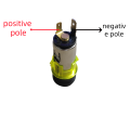 Customized car cigarette lighter