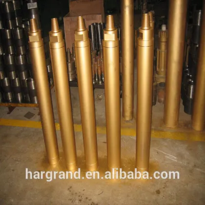 DTH Hammer, rotary hammer,pile hammer 3.5"
