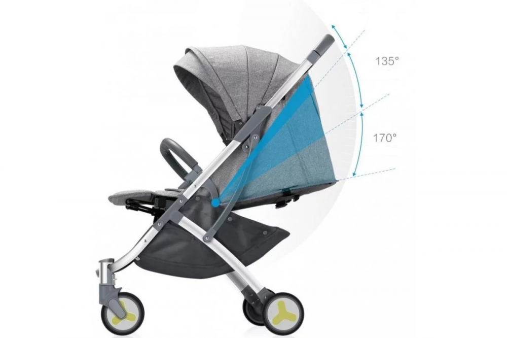 Multifunctional For Baby 0 36 Months Kids