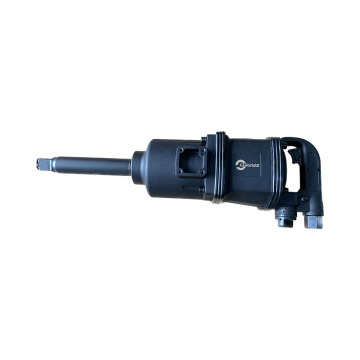 1inch 3200rpm 3200Nm Tire Repair Air Impact Wrench SAT1940