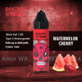 Breze Stiik Fit 6000Puffs Shape Vape EUA