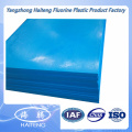 UHMWPE Plate HDPE Sheet dengan Korosi Resistance