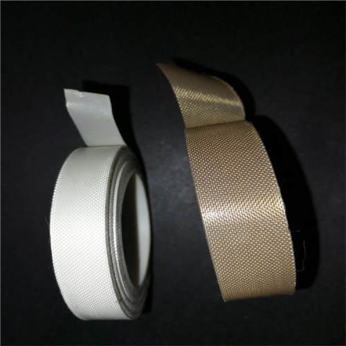 FEP Heat Resistanace Insulation Adhesive Tape