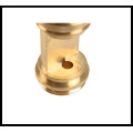 Valve Bases and Brass Valve Base