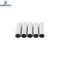 XLA255 Ugello Conico 16x70mm XL145.D011