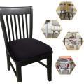 Home Office Outdoor Seats Cushion