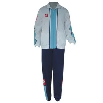 Sportswear Men\'s Tracksuit