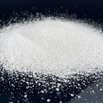 β-Alanine CAS:107-95-9
