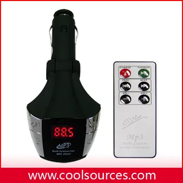 Stainless Steel Arc Type Long Shackle Beam-wrapped Padlock