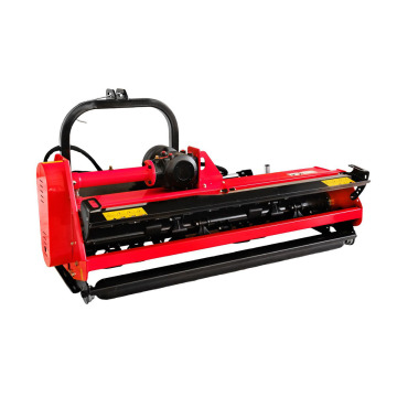 EFGCH Series Hydraulic Side Shift Flail Mower for Tractor