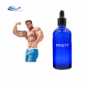 /msite/products/detail/productid/62393654/id/1001323.html