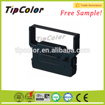 Color Inked Ribbon Compatible CITIZEN DP600/V900