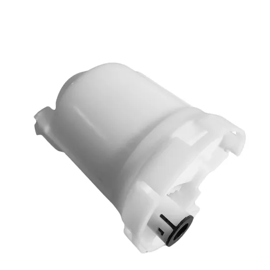 Fuel Filter 23300-21010