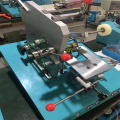 low noise toroidal winding machine dealers for inductance