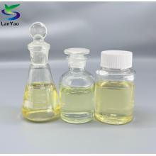 Hatékony folyékony poli-alumínium-klorid több alkalmazás