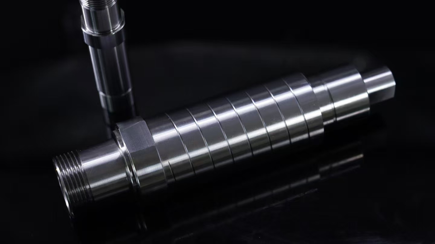 759413173c7045b852e56ad1a71ef902