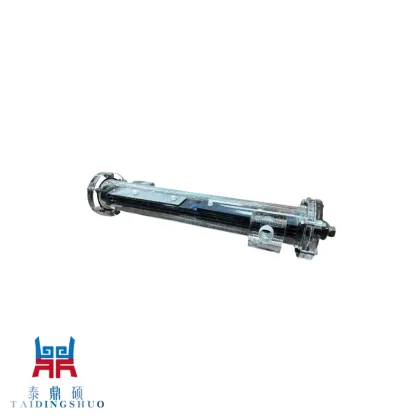 Customizable Ozone Generator Electrolyzers