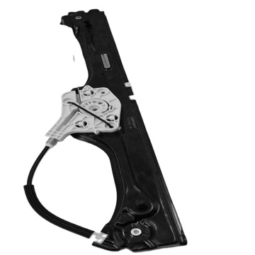 Glass Suction Cup Lifter untuk BMW E70 &amp; E71: Alat Praktis untuk Penanganan Kaca Aman