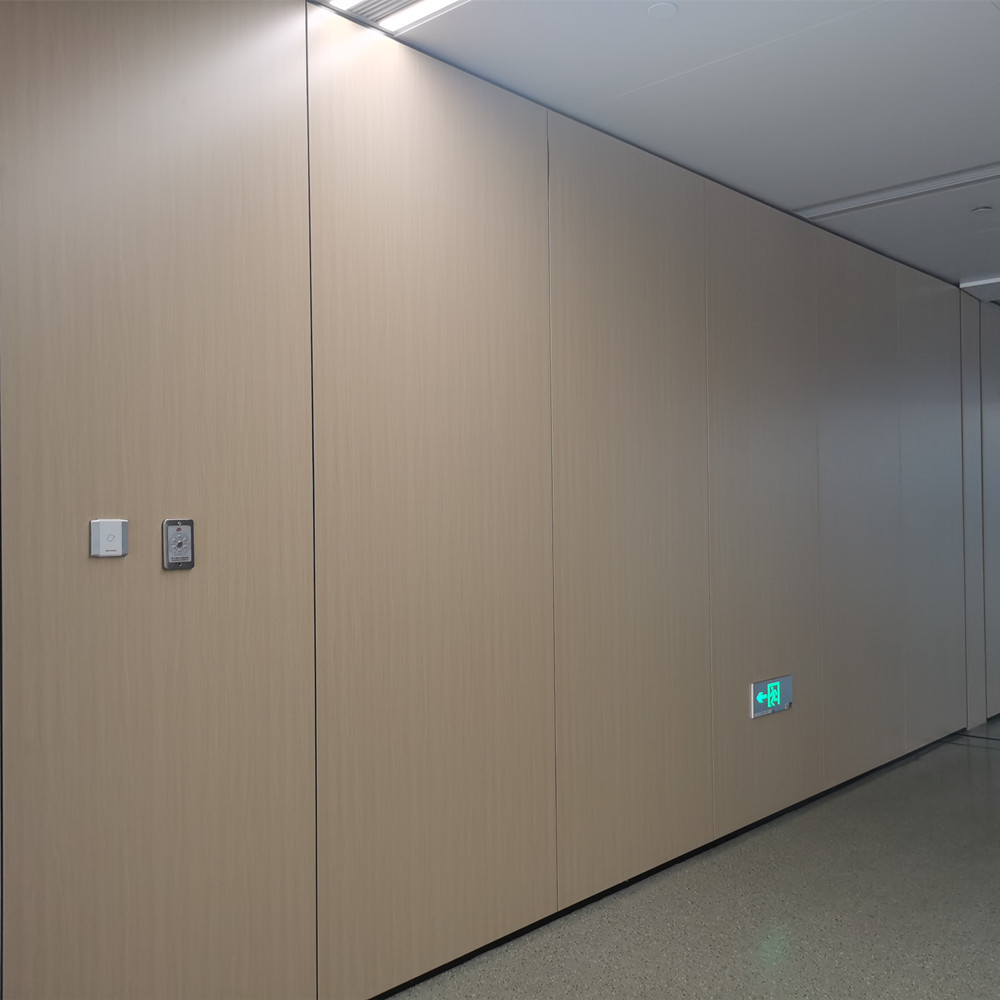 aluminium color coated sheet