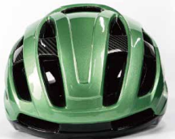 2024 Update: Cheapest EN1078 Approved Windproof Adjustable Bike Helmet for E-Bikes