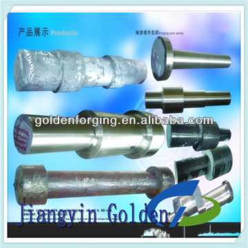 Ss316 Bolt Nut Nylon Insert Lock Nut
